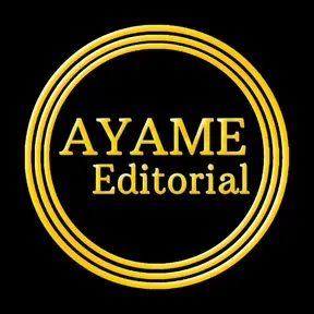 AYAME Editorial Radio