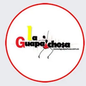 LA GUAPACHOSA RADIO