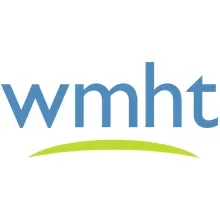 WMHT 89.1