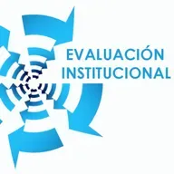 Evaluacion institucional