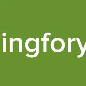 fallingforyou