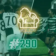 #290 - Olhar em frente