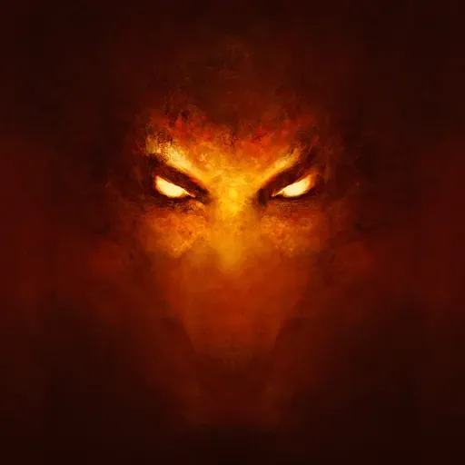 Lucífugo Rofocale, un caso demoniaco de Colombia, Parte 1