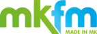 MKFM