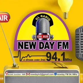 newdayfm941