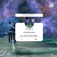 UCDM LECCIÓN 104