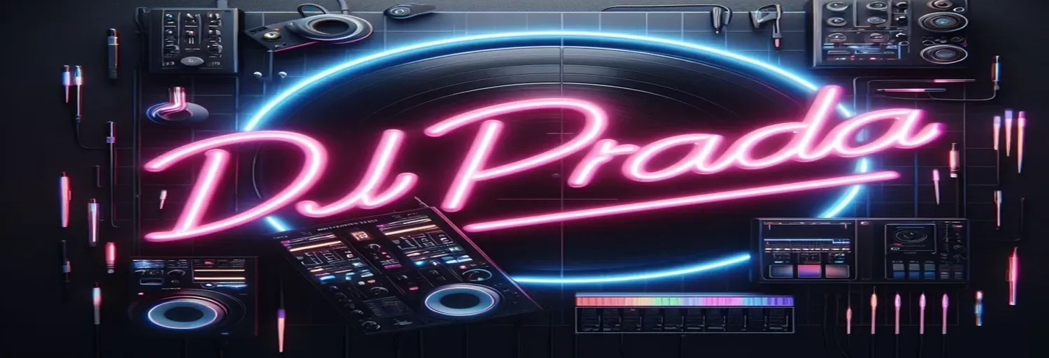 Rádio CG Prada