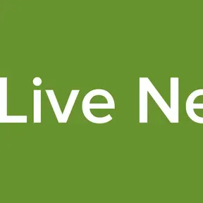 Jaguar Live Net Radio