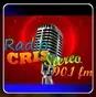 Radio-Cris Estereo