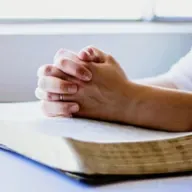 "Emancipation Proclamation" - Lead Pastor Ron Halvorsen Jr.          {FROM APRIL 26, 2025}