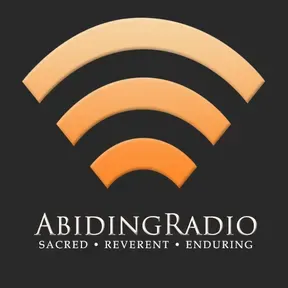 Abiding Radio Restream