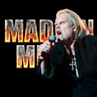 Made in Metal 460 | Especial Jørn Lande: la voz legendaria del heavy metal noruego