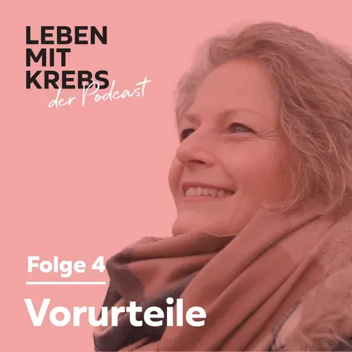 Vorurteile | Du siehst aber gut aus