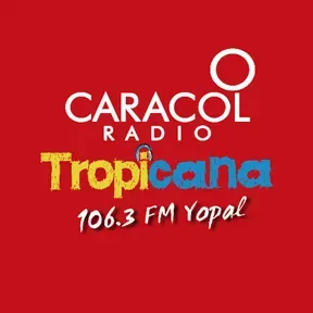 CARACOL TROPICANA YOPAL