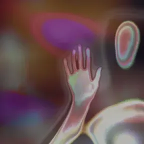 StairtoFeels