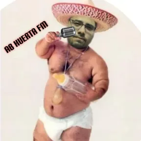 ABHUERTA FM