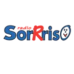 Radio Sorrriso 90.6
