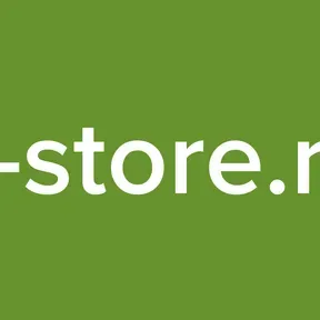 it-store.ro