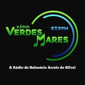 Radio Verdes Mares