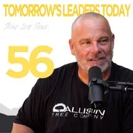 How To Make BIG Money In The Trades w/ Heath Allison