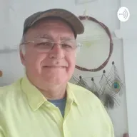 19.05.2022.A NOTÍCIA VERDADE. Por Paulo Palhano. Rádio Web Universitária Litoral Norte.UFPB-GEPeeeS