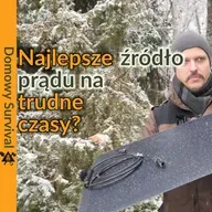 Czy fotowoltaika to najlepsze awaryjne źródło prądu? Sprawdź o czym musisz pamiętać!