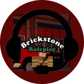 Brickstone 97.2