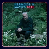 Daniel Day-Lewis and Ronan Day-Lewis on ANEMONE