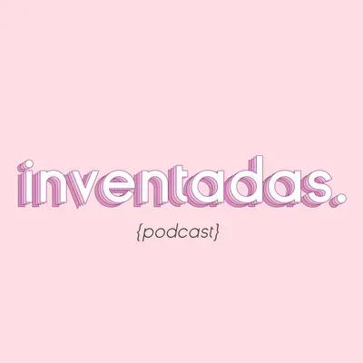 Soltería - T3 - EP31