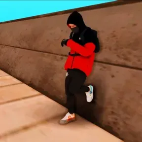 Kakakakakakaka