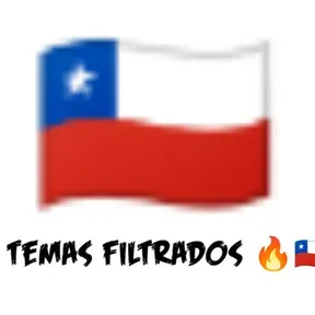 Radio mambo chileno