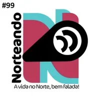 #99 Olimpíadas 2024