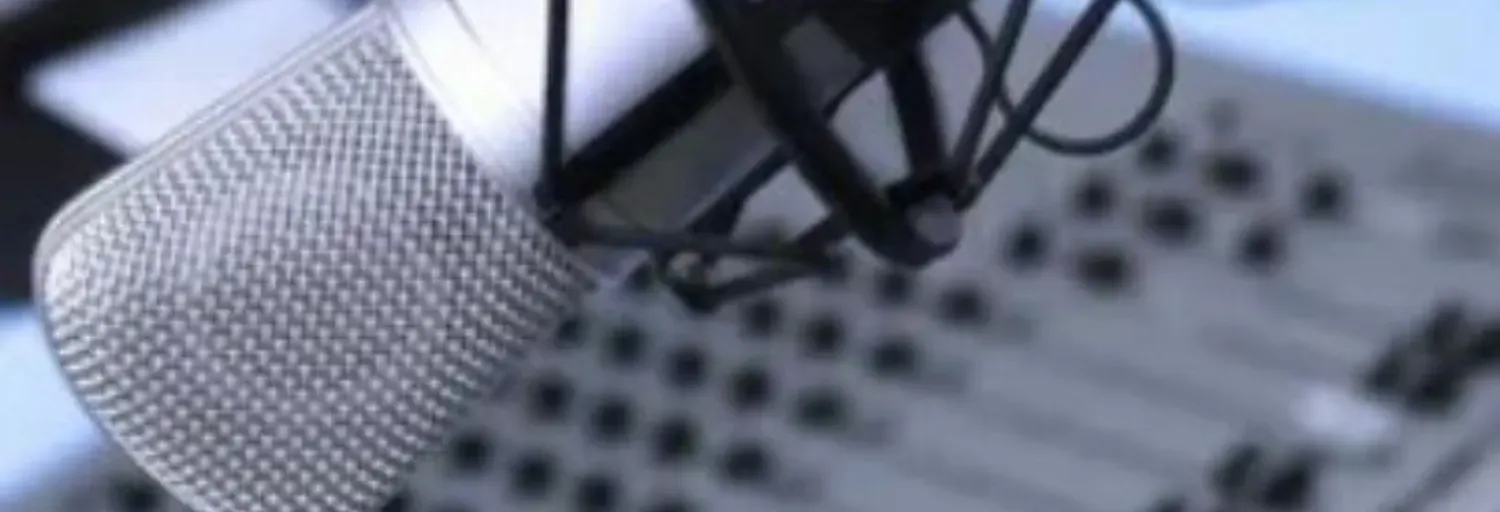DJ Norton Radio MIx FM