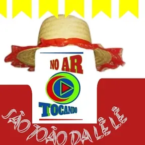 São João da Lê Lê 16:00 as 18:00