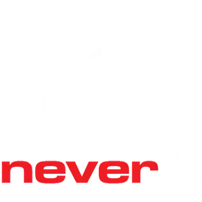 NOITE FM