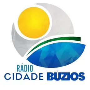Cidade Búzios