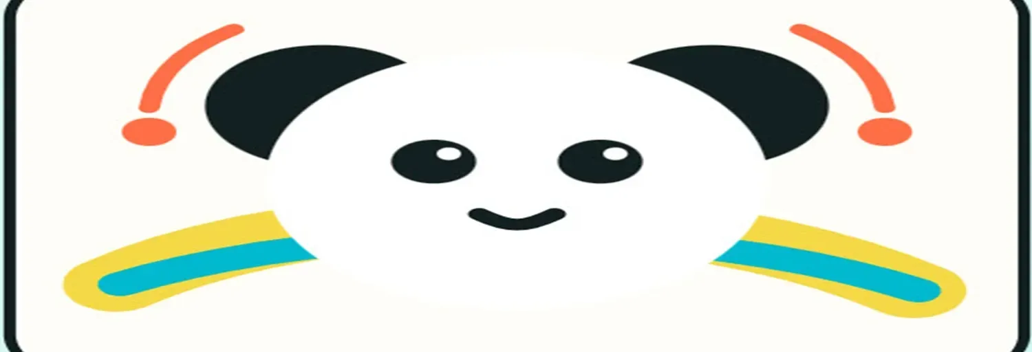 Music Panda
