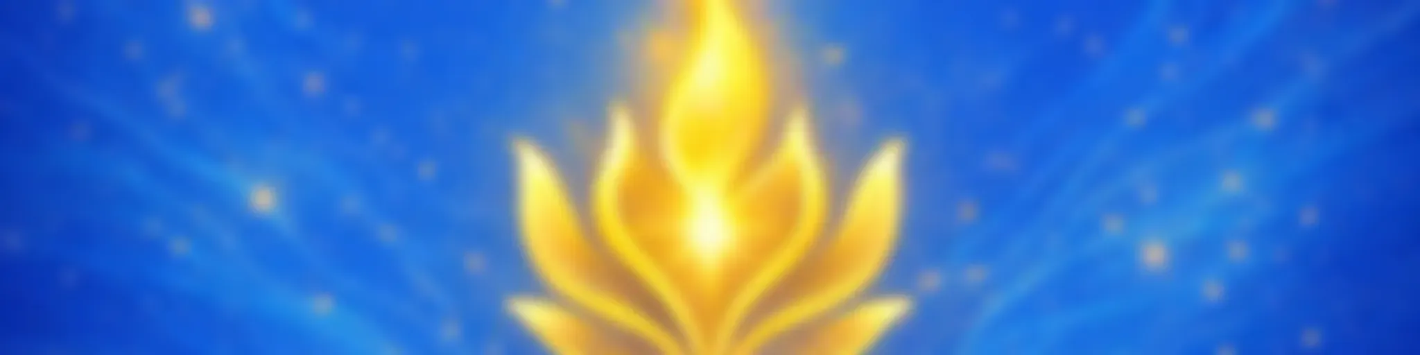 Áudios Mabel Guedes