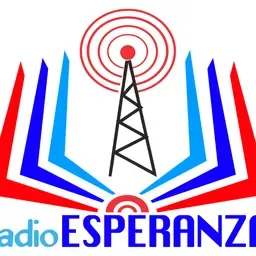 Radio Esperanza Juvenil
