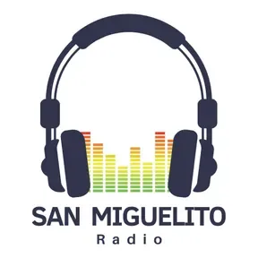 San Miguelito Radio