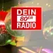 Radio Ennepe Ruhr - Dein 80er Radio