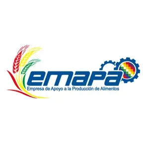 Emapa_Radio