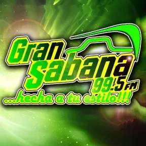 CIRCUITO ALEGRIA