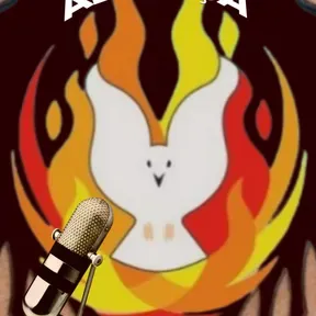 RÁDIO ALIANÇA PENTECOSTAL