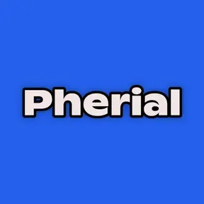 Pherial