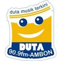 Duta 90.9 FM langsung