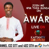 AWARI _ OGO OLORUN APA KINI.mp3
