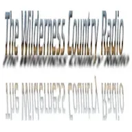 The Wilderness Country radio