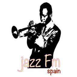 JAZZ FM SPAIN en directo