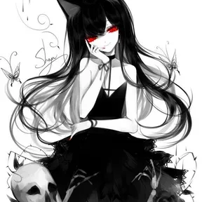 Kittys Radio